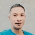 Profile Picture of Jose Inocencio (@jose.inocencio.755324) on Facebook