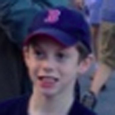 Profile Picture of Patrick McGillicuddy (@PatMcGillicuddy) on Twitter