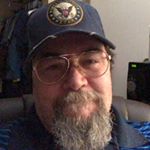 Profile Picture of Ken Paschall (@ken.paschall) on Instagram