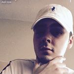 Profile Picture of Josh Plummer (@big_j513) on Instagram