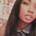 Profile Picture of Shaneeka Ready (@shaneeka.ready.1) on Facebook