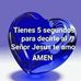 Profile Picture of Luis Yera (@luis.yera.12) on Facebook
