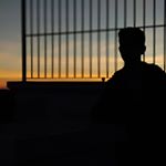 Profile Picture of david_bueno (@david_bueno_f) on Instagram