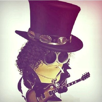 Profile Picture of John R (@JohnRoter0513) on Twitter