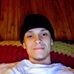 Profile Picture of Kyle Scoggins (@kyle.scoggins.161) on Facebook