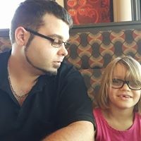 Profile Picture of Troy Michael Ouellet (@troy-michael-ouellet) on Quora