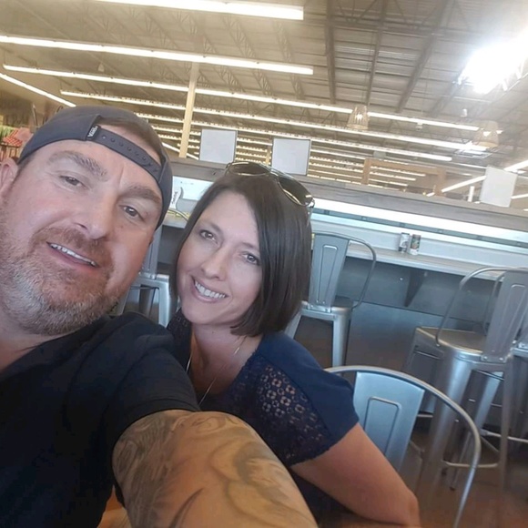 Profile Picture of Randy Gross (@randygross) on Poshmark