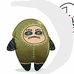 Profile Picture of Wasu Kumwong (@wasu.kumwong) on Facebook