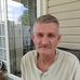 Profile Picture of Thomas Albert (@thomas.albert.5891) on Facebook