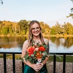 Profile Picture of Autumn Sharp (@autumn.n.sharp) on Facebook