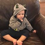 Profile Picture of Becky Brooks Siegel (@bsiegel5477) on Instagram