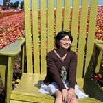 Profile Picture of Jillian Morris (@jill.ii.am) on Instagram