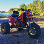 Profile Picture of Derek Chavez (@derekchavo11) on Instagram