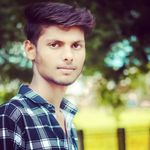 Profile Picture of Lukeshwar Chandrakar (@lukeshwar.chandrakar) on Instagram