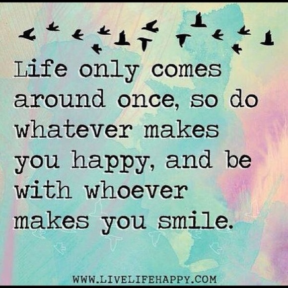 Profile Picture of Ellen Gottsegen (@elstuff) on Poshmark