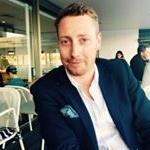 Profile Picture of Thomas (@thomasaverill2) on Instagram