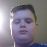 Profile Picture of Michael LaClair (@michael_laclair) on Instagram
