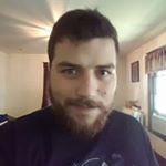 Profile Picture of Mark Letourneau (@mark.letourneau.7) on Instagram