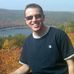 Profile Picture of Patrick Conneely (@patrick.conneely.54) on Facebook