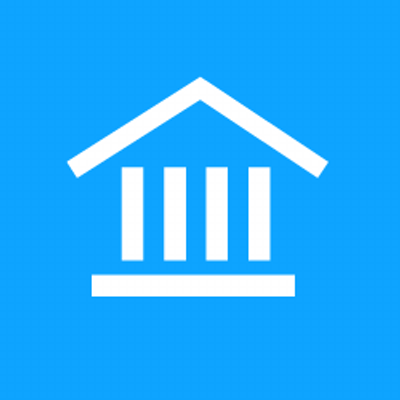 Profile Picture of David Faber (@stbNuernberg) on Twitter