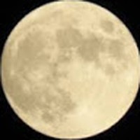 Profile Picture of Julienne Brown (@julienne-brown-10) on Quora