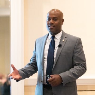 Profile Picture of Phil Echols (@PhilEchols) on Twitter