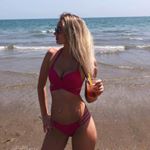 Profile Picture of robin mcguire (@_robin_mcguire66_) on Instagram