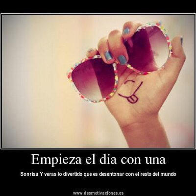 Andrea Moles - Twitter Profile Picture of Andrea Moles (@AndreaMoles_01) on Twitter