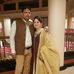 Profile Picture of Atul Agrawal (@atul.agrawal.792740) on Facebook