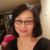 Profile Photo of Amy Hoang (@amy-hoang-9) on Quora