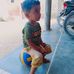 Profile Picture of Mohinder Rai (@mohinder.rai.526) on Facebook