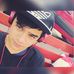 Profile Picture of Jeremy Mahone (@jeremy.mahone.1) on Facebook