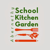 Profile Picture of Abernethy School Kitchen Garden (@abernethyschoolkitchengard6457) on Youtube
