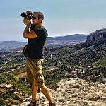 Profile Picture of Sezgin Yılmaz (@sezginyilmaz333) on Flickr