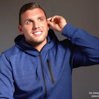 Profile Photo of Chris Distefano (@chrisdcomedy) on Instagram