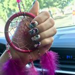 Profile Picture of nails'MyriamRamos✨💅🏻 (@nails_myriamramos16) on Instagram