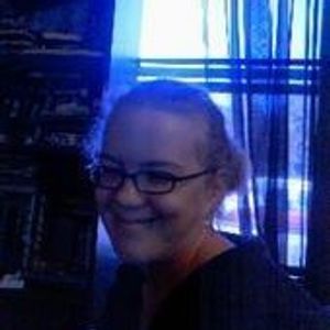 Profile Picture of Lee Ann Collins (@207677979) on Myspace