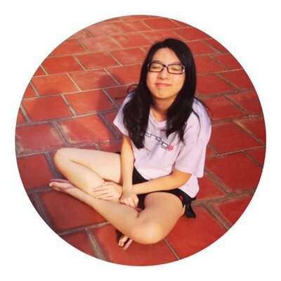 Profile Picture of Wu Pei Ling (@Jennn_Wu) on Twitter