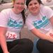 Profile Picture of Jenna Matteson (@jennamatteson) on Pinterest