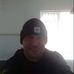Profile Picture of Steven Mullen (@steven.mullen.10441) on Facebook