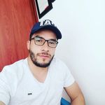 Deiro Suarez Galeano - Instagram Profile Picture of Deiro Suarez Galeano (@deirosuarez) on Instagram
