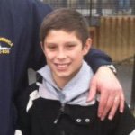 tony_langone6 - Instagram Profile Picture of tony_langone6 (@tony_langone6) on Instagram