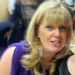 Profile Picture of Nancy O'Rourke (@nancy.orourke.37) on Instagram