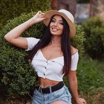 Profile Picture of Kenneth Korneliussen (@k.korneliussen) on Instagram