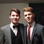 Profile Picture of Jonathan (@jonathanmurchan) on Instagram