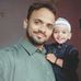 Profile Picture of Shoaib Siddiqi (@shoaib.siddiqi.14) on Facebook