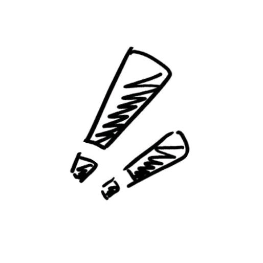 Profile Picture of MIL4NZi (@sh4dleeroy) on Tiktok