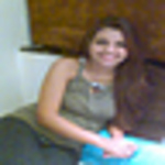 Profile Picture of Darrshana Patel (@Darshana Patel) on Flickr