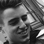 Profile Picture of Kerschi (@david_kerschbaumer) on Instagram