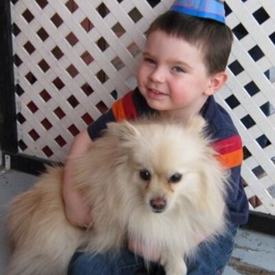 Melissa Leduc - Twitter Profile Picture of Melissa Leduc (@melissaleduc88) on Twitter